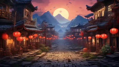 9月2日 我的世界手游兑换码新发布，不容错过